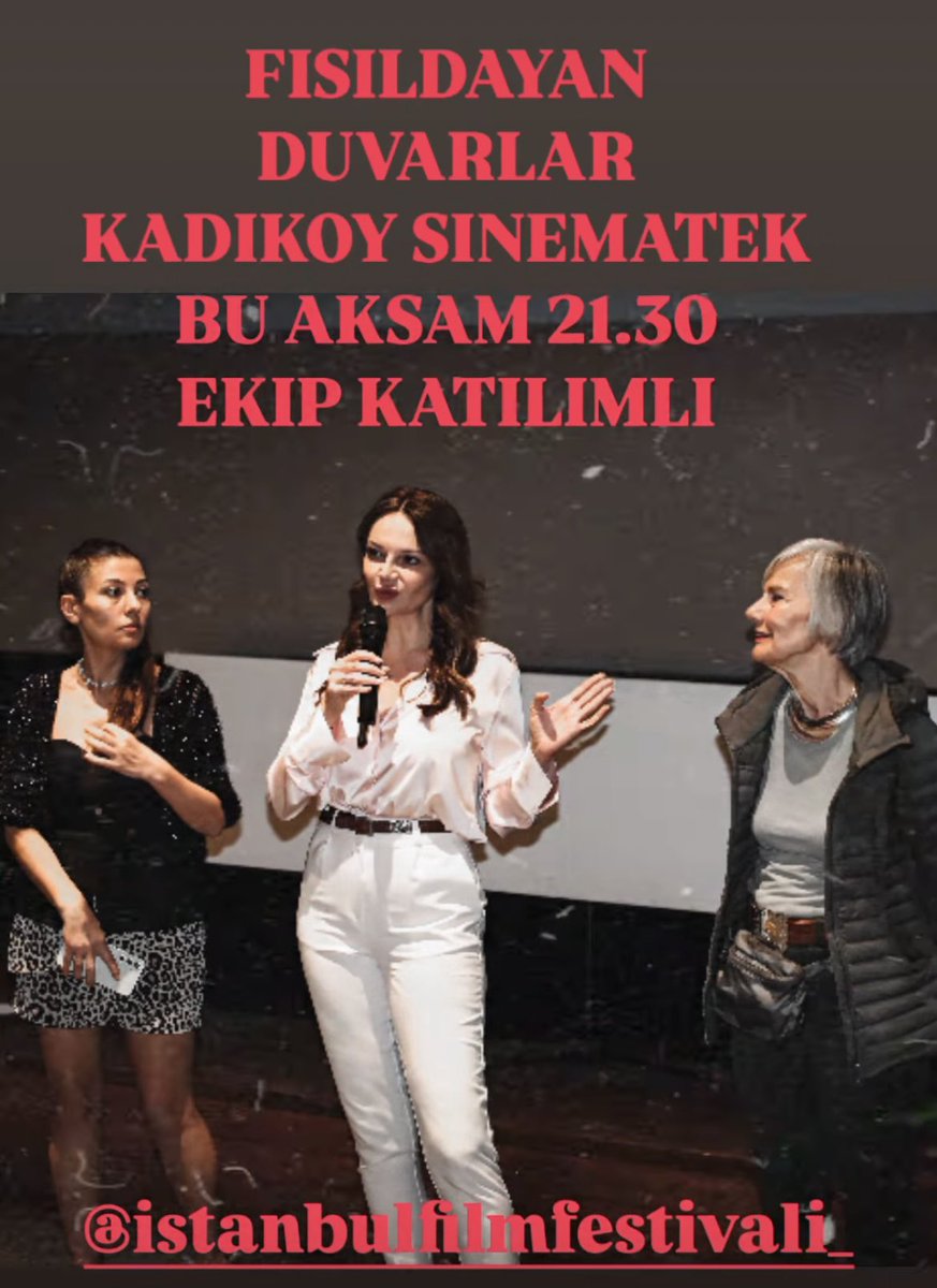 eylemkaftan's tweet photo. https://t.co/1qYJdzSUOo