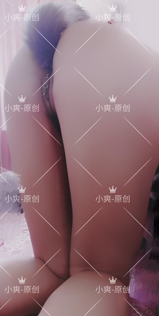 #唐山夫妻 #露出 #3p #群p #0315地区 #户外露出 #人前漏出 #阴环 出差回来了，骚妻的小阴环给大家分享一下，唐山周边的优质夫妻 优质单男，可以一起玩，屌丝勿扰。@luchu888888 @Public_Catgirl1 @luchusmart https://t.co/EujZ9IvpAx