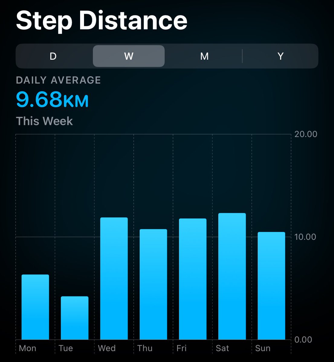 ioquatix's tweet image. #RubyKaigi