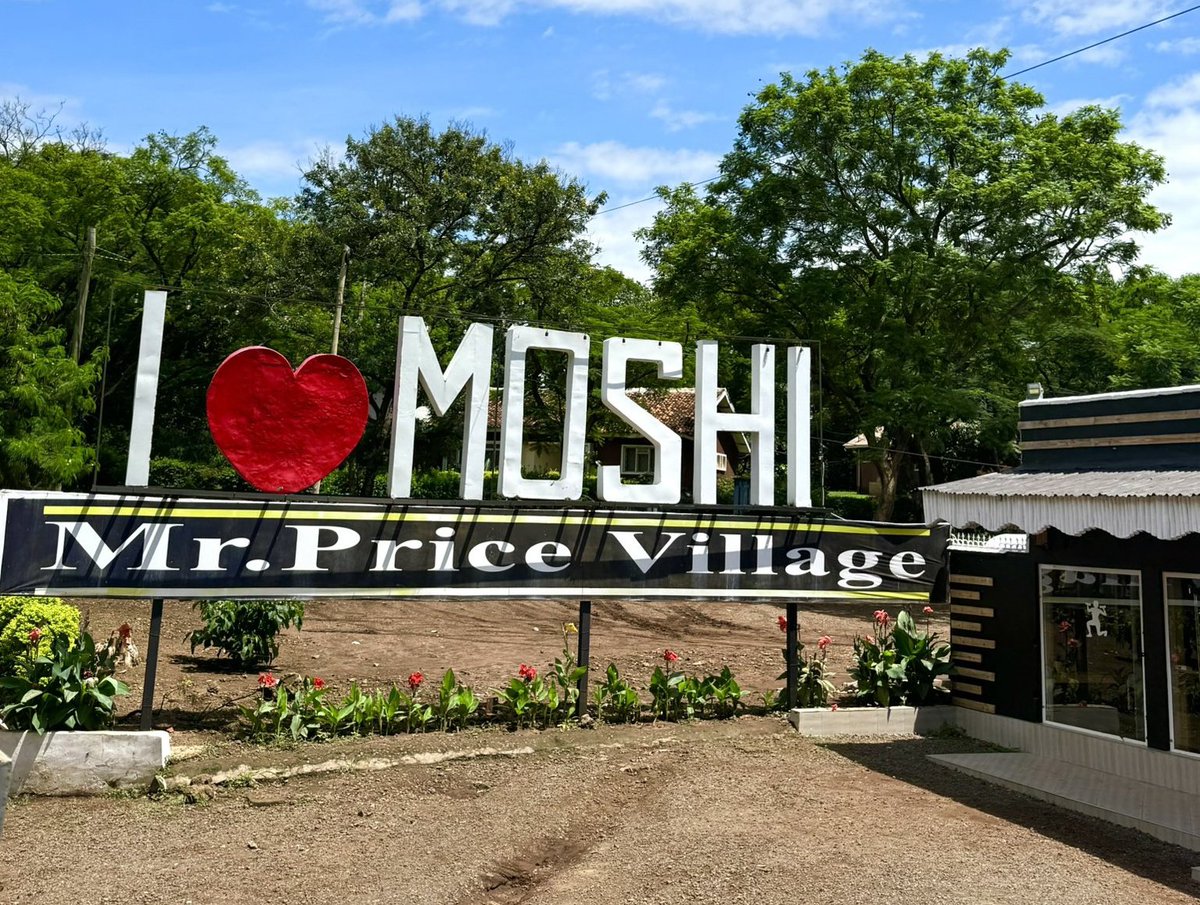 Kumbe <a href="/MrPrizeke/">MR๛PRIZE亗</a> ako Na kazi huku Tz Na anacheza Chini tu