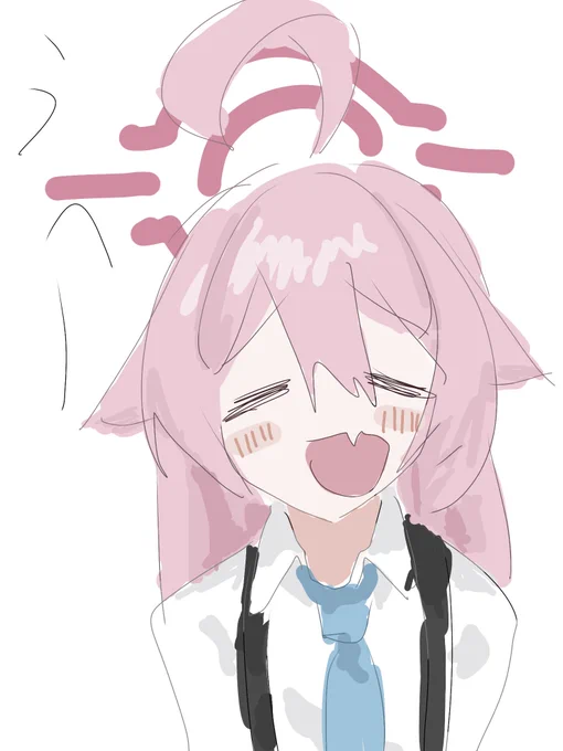 ゆび