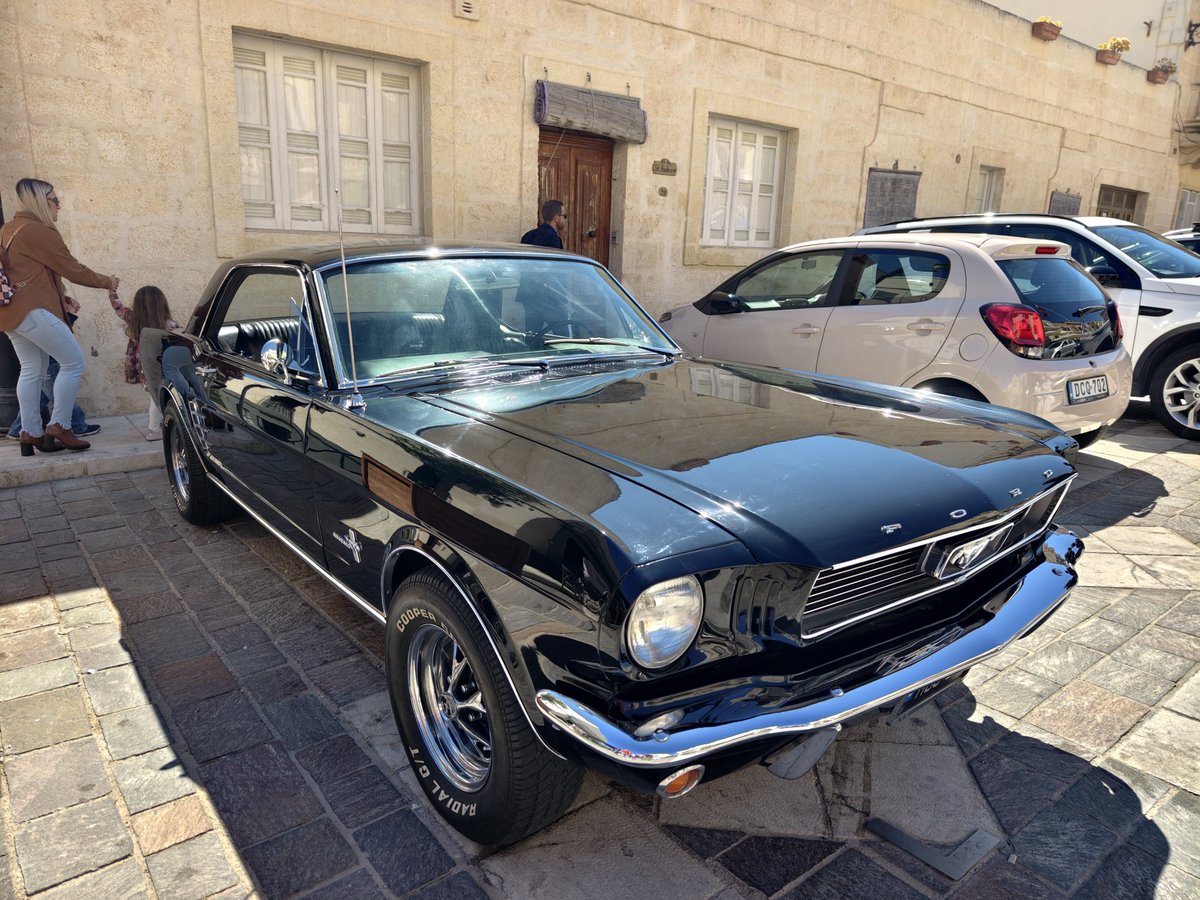 Miłej niedzieli 🔥🫡