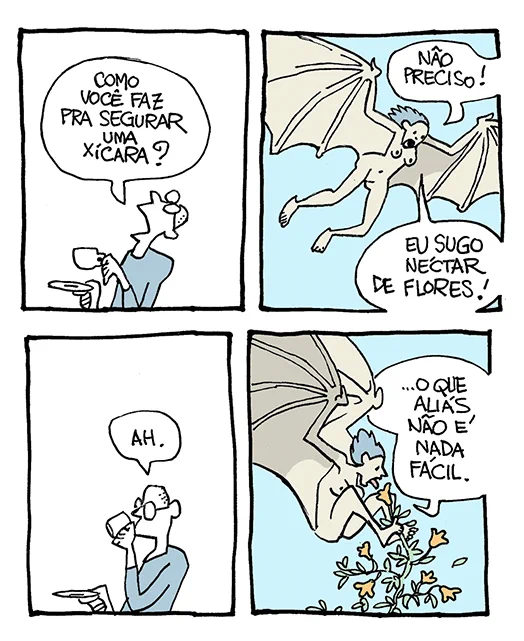 Saiu na Folha @folha 