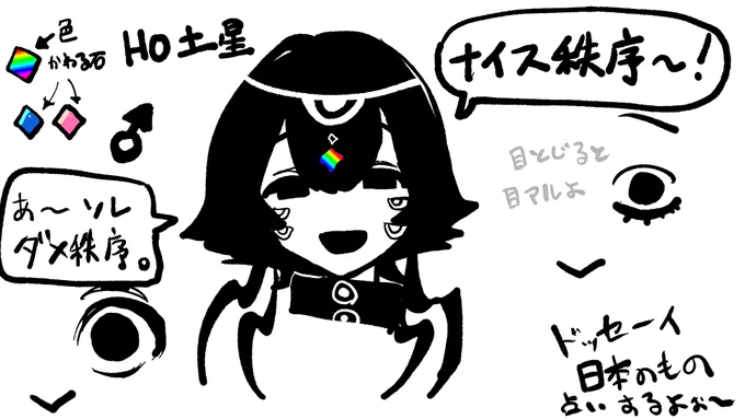 CoC 