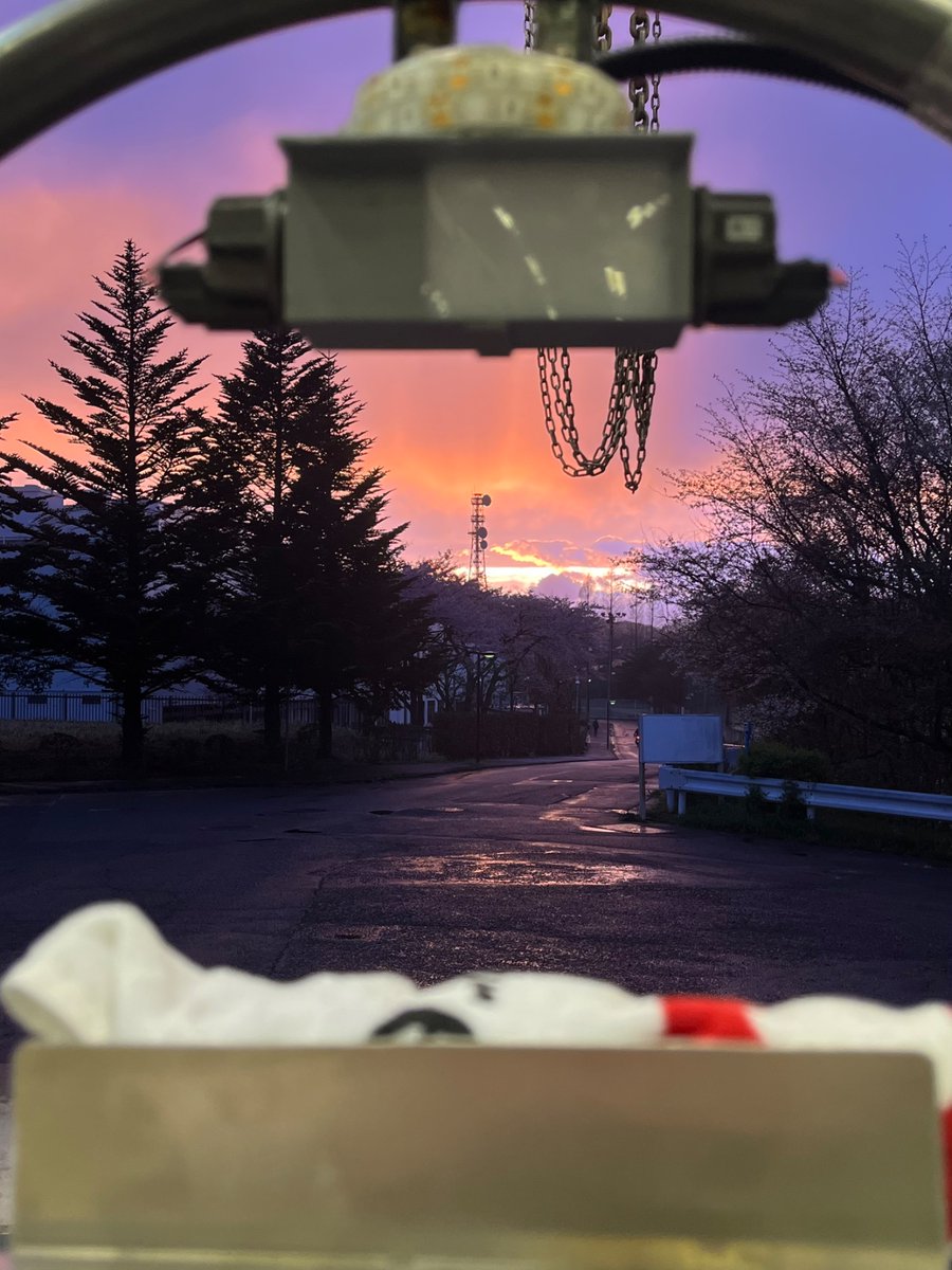 東北大学フォーミュラチーム TUFT【新歓2026】 tweet media