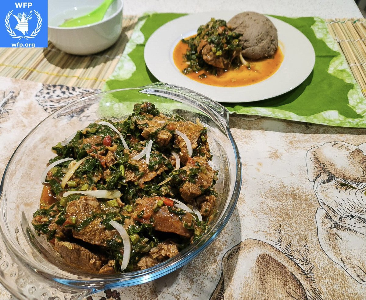TeamFuloZim/Global (@teamfulozim) on Twitter photo Thank You, Mrs. Christine Mendes
<a href="/cmendesg5/">Mrs. C Mendes</a> !
As we await the results of the Ambassadors CookOff Challenge 2025, we would like to extend a heartfelt thank you to our outgoing Champion Ambassador, Amai Mendes representing the <a href="/WFP_Zimbabwe/">WFP Zimbabwe</a>.
Your unforgettable Highfiridzi Dish Thank You, Mrs. Christine Mendes
<a href="/cmendesg5/">Mrs. C Mendes</a> !
As we await the results of the Ambassadors CookOff Challenge 2025, we would like to extend a heartfelt thank you to our outgoing Champion Ambassador, Amai Mendes representing the <a href="/WFP_Zimbabwe/">WFP Zimbabwe</a>.
Your unforgettable Highfiridzi Dish