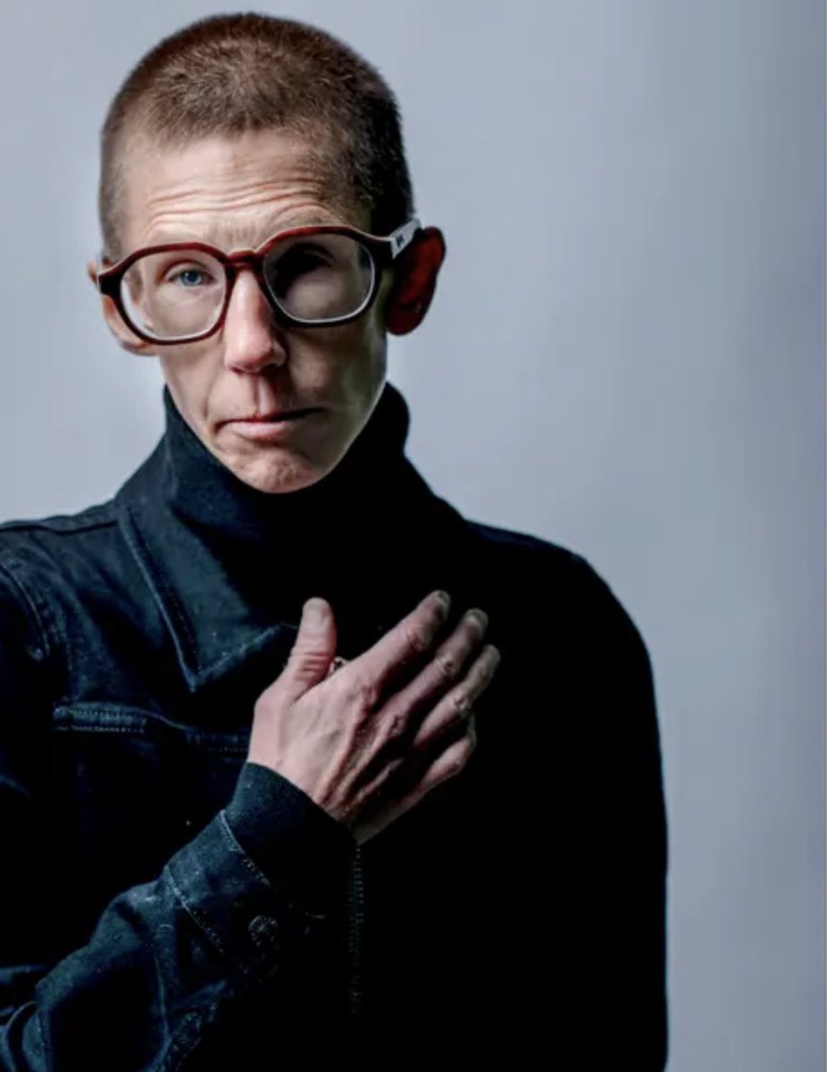 Elsa Westerstad tweet media