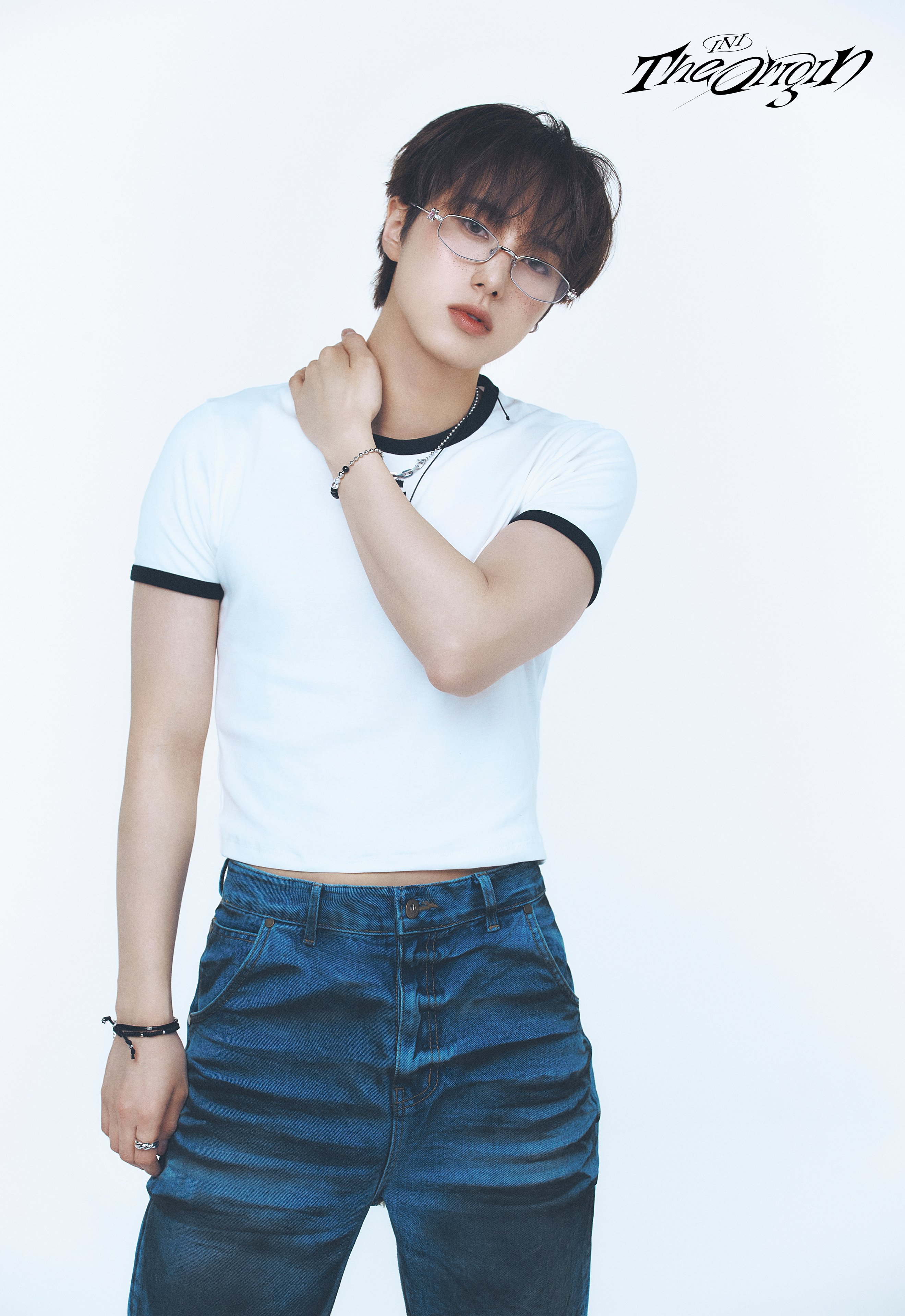 Go97-ChakAAa95t.jpg