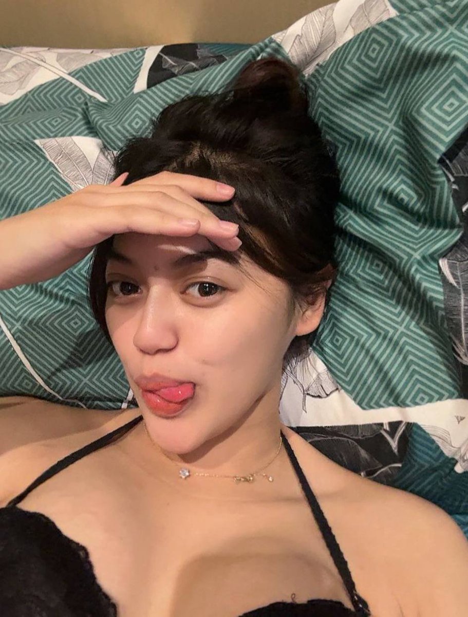 FNodrop's tweet photo. Aku nggak bisa janji jadi yang sempurna, tapi aku bisa janji bakal selalu ada buat kamu.
🥀 Yang jomblo boleh masuk
❤️ Yang pacaran juga boleh
💔 Yang baru putus? Wajib banget!
💬 Link join: https://t.co/4tY9ay4SIA https://t.co/BjSOz65V3j