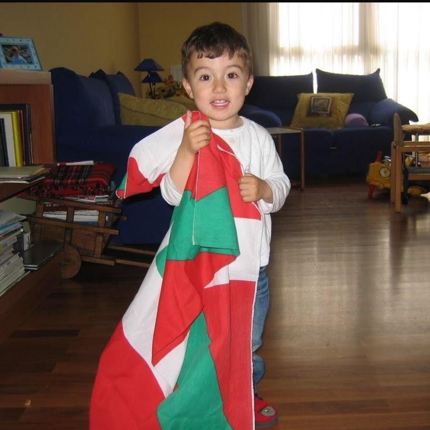 Ander Garabieta 🇵🇲 tweet media