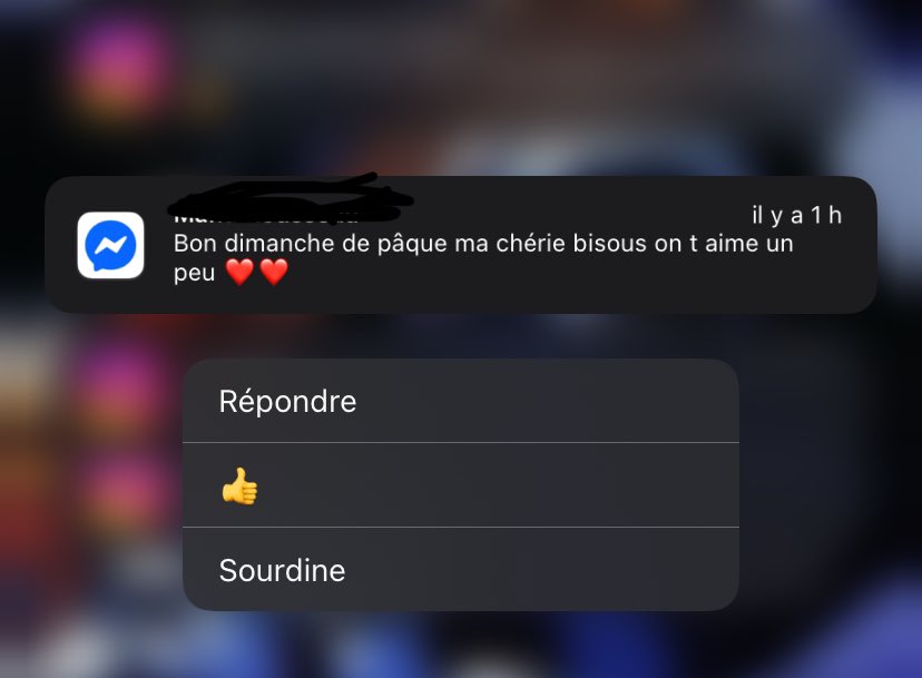 soupeauxoeufs's tweet photo. ah bon bah si c’est un peu alors … https://t.co/Cw8GVTALz5