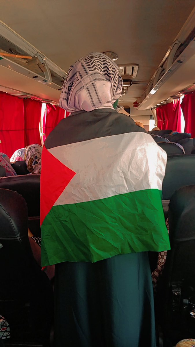 ZainabNoor27426's tweet photo. 𝐌𝐮𝐥𝐭𝐚𝐧 𝐆𝐚𝐳𝐚 𝐌𝐚𝐫𝐜𝐡  🇰🇼🤞🏻
#MultanStandsWithGaza https://t.co/4ZWC6rEaWG