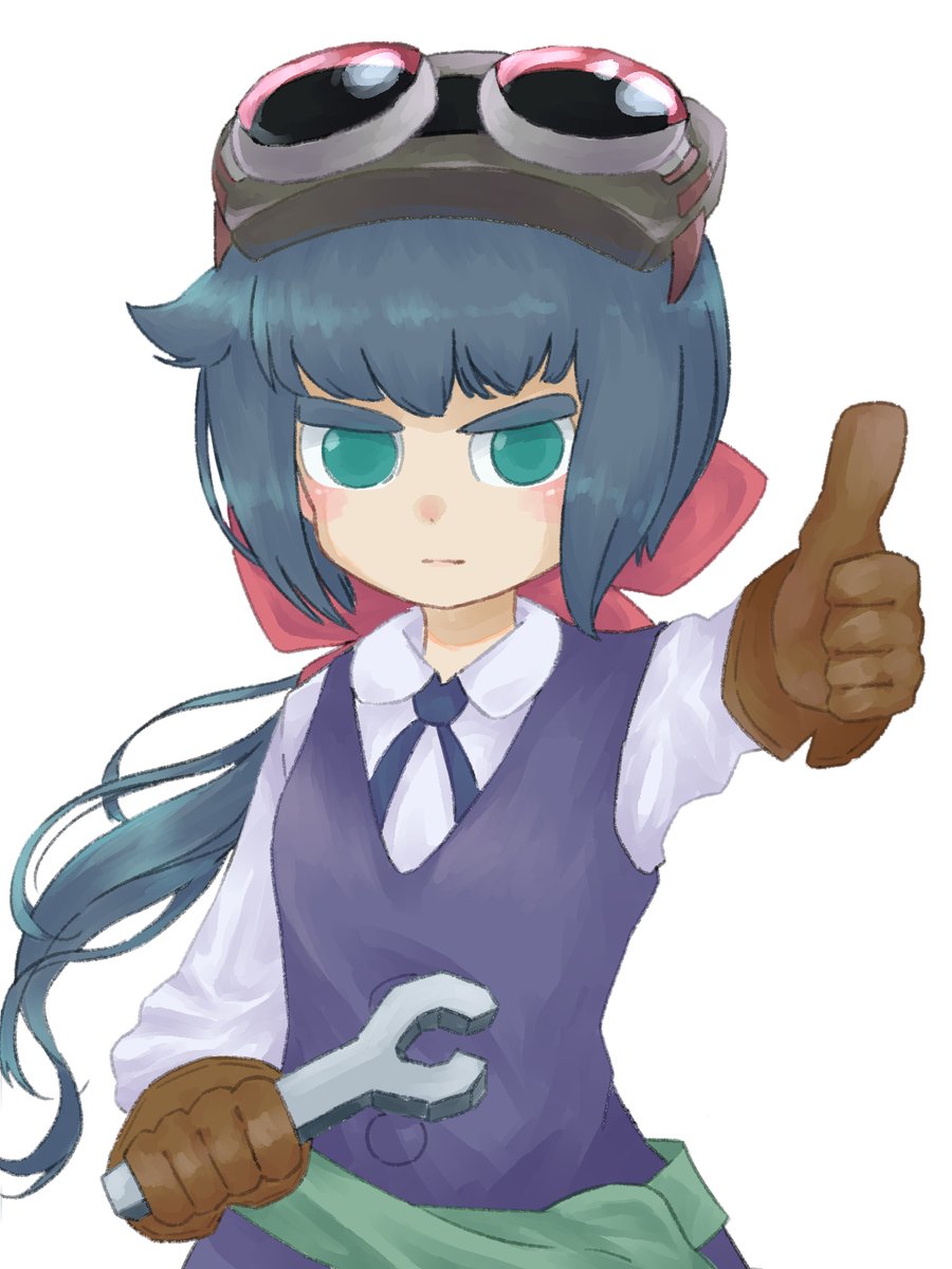 …👍
コンスらくがき
#LWA_jp