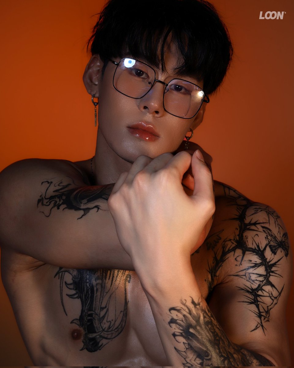 EricLoon6's tweet photo. Bodyprofile session 
With Loon's Studio
ติดต่องานถ่ายDMได้เลยครับ https://t.co/b1ytlN4Oxe