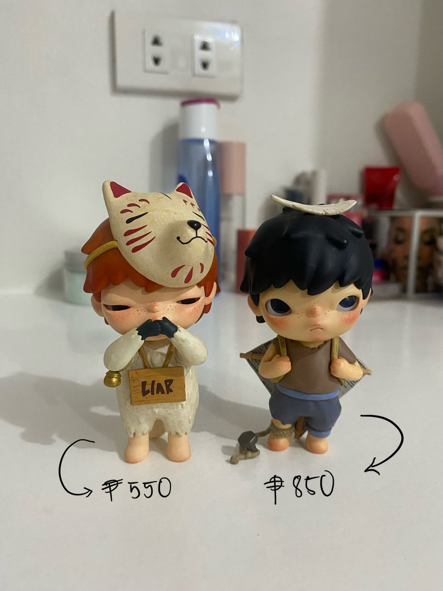 快乐//mabait na client tweet media