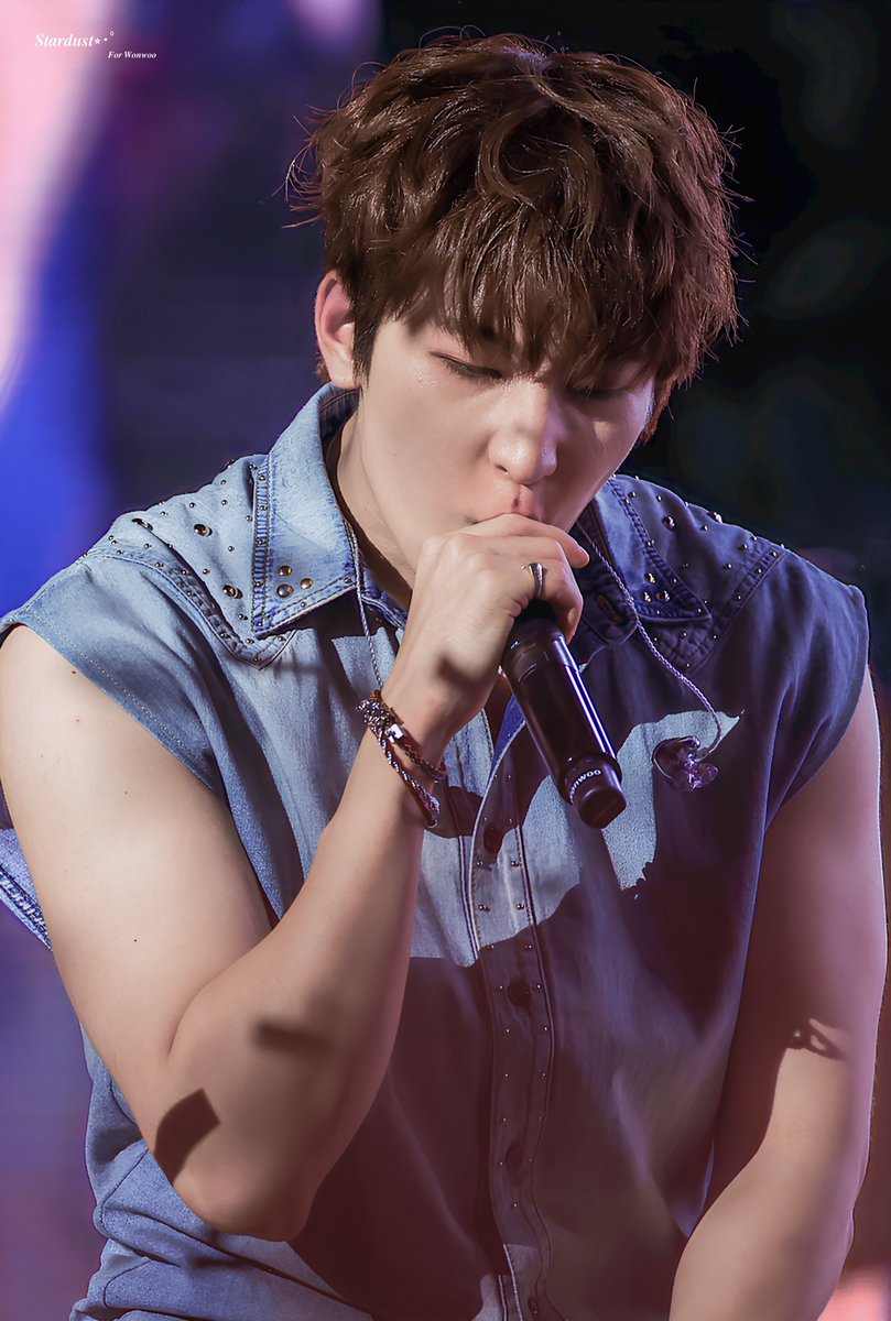 240908 Lollapalooza Berlin 원우 

🩵✨🌟

#전원우 #WONWOO #ウォヌ #全圓佑   #세븐틴 #SEVENTEEN