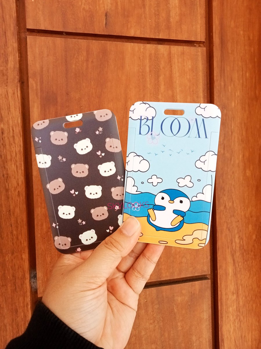 lutfiananurma's tweet photo. @stuffsite Ready nder
jatim
shopee ✅ https://t.co/y7mYoDJ7cd