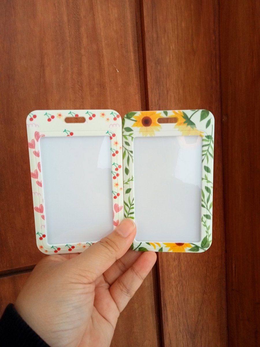 lutfiananurma's tweet photo. @stuffsite Ready nder
jatim
shopee ✅ https://t.co/y7mYoDJ7cd