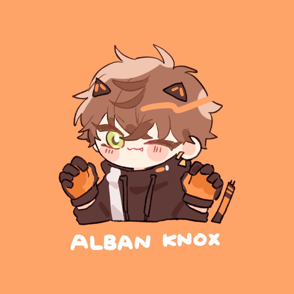 0000sakuEN's tweet photo. ❤️🧡💛💜
#AlbanKnoxArt #Briskart #VioletAtelier #Artchivist https://t.co/r74YHYO9lz