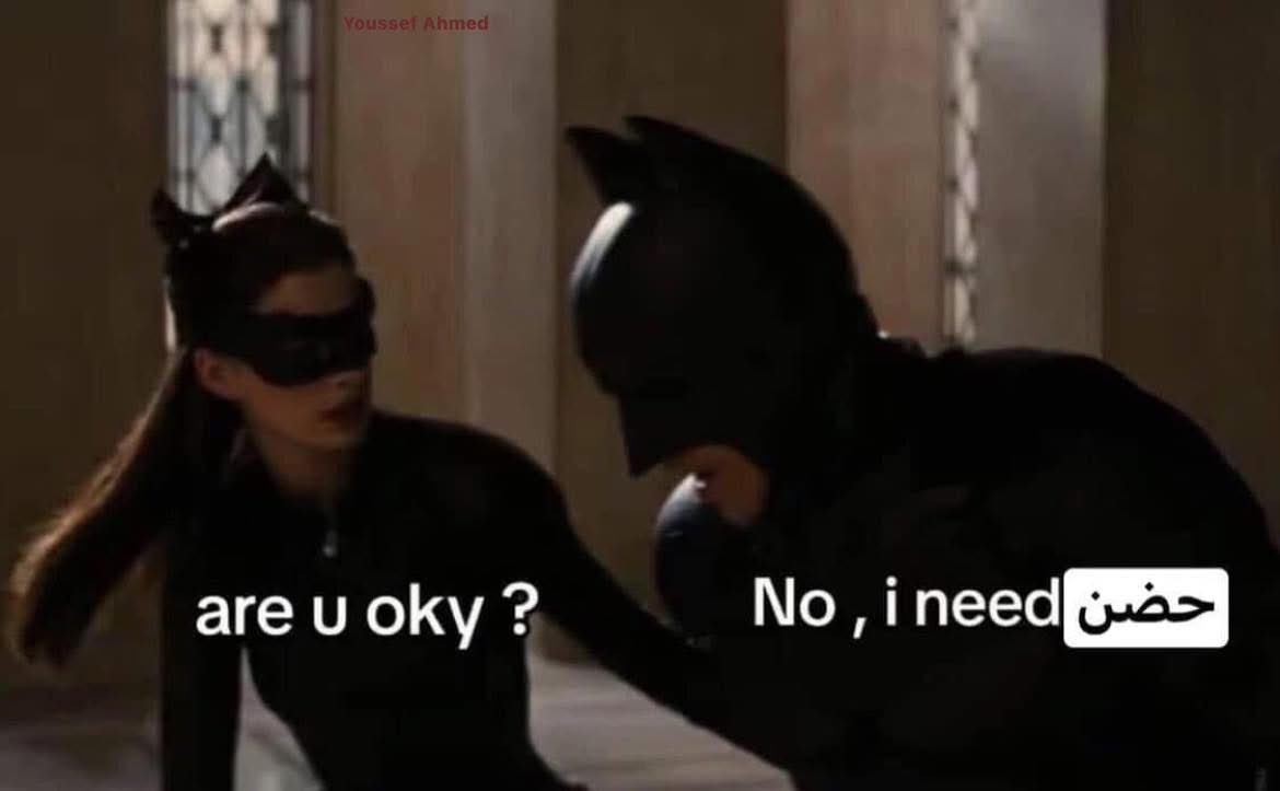 Memesawyy's tweet photo. https://t.co/zU7sYZp75Z