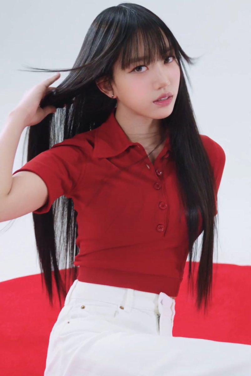 #미야오 #MEOVV #MEOW #ミヤオ 
#SOOIN #수인