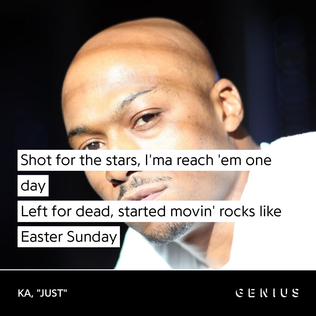 'Ayo tweet media