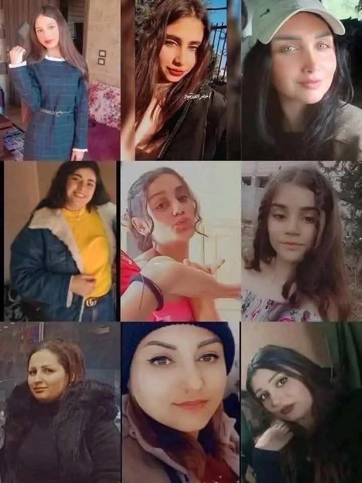 Suriye’de Alevi Katliamı Sürüyor!

Suriye’de Alevi halkına yönelik sistematik şiddet ve katliamlar devam ediyor. Son haftalarda Lazkiye ve Tartus başta olmak üzere birçok bölgede yapılan saldırılarda 340’a yakın Alevi yurttaşı katledildi. Alevi canlarımızdan yaşamını yitirenlerin