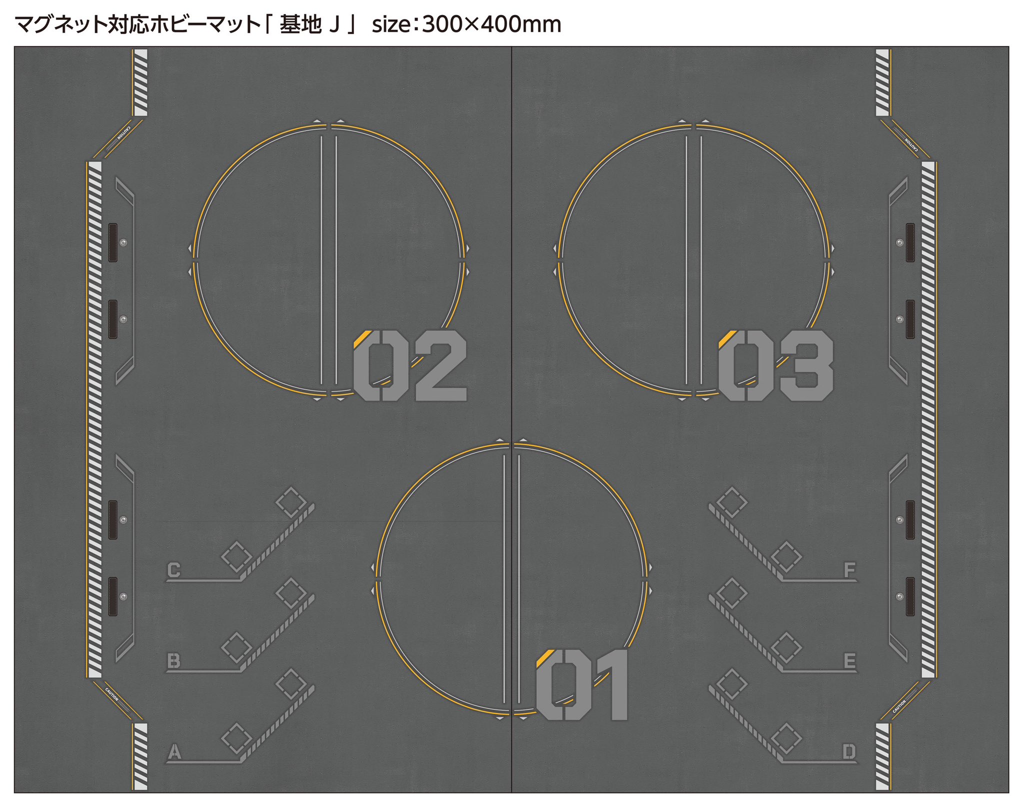 エクスホビー EXHOBBY (@EXHOBBY1) / X エクスホビー EXHOBBY (@EXHOBBY1) / X
