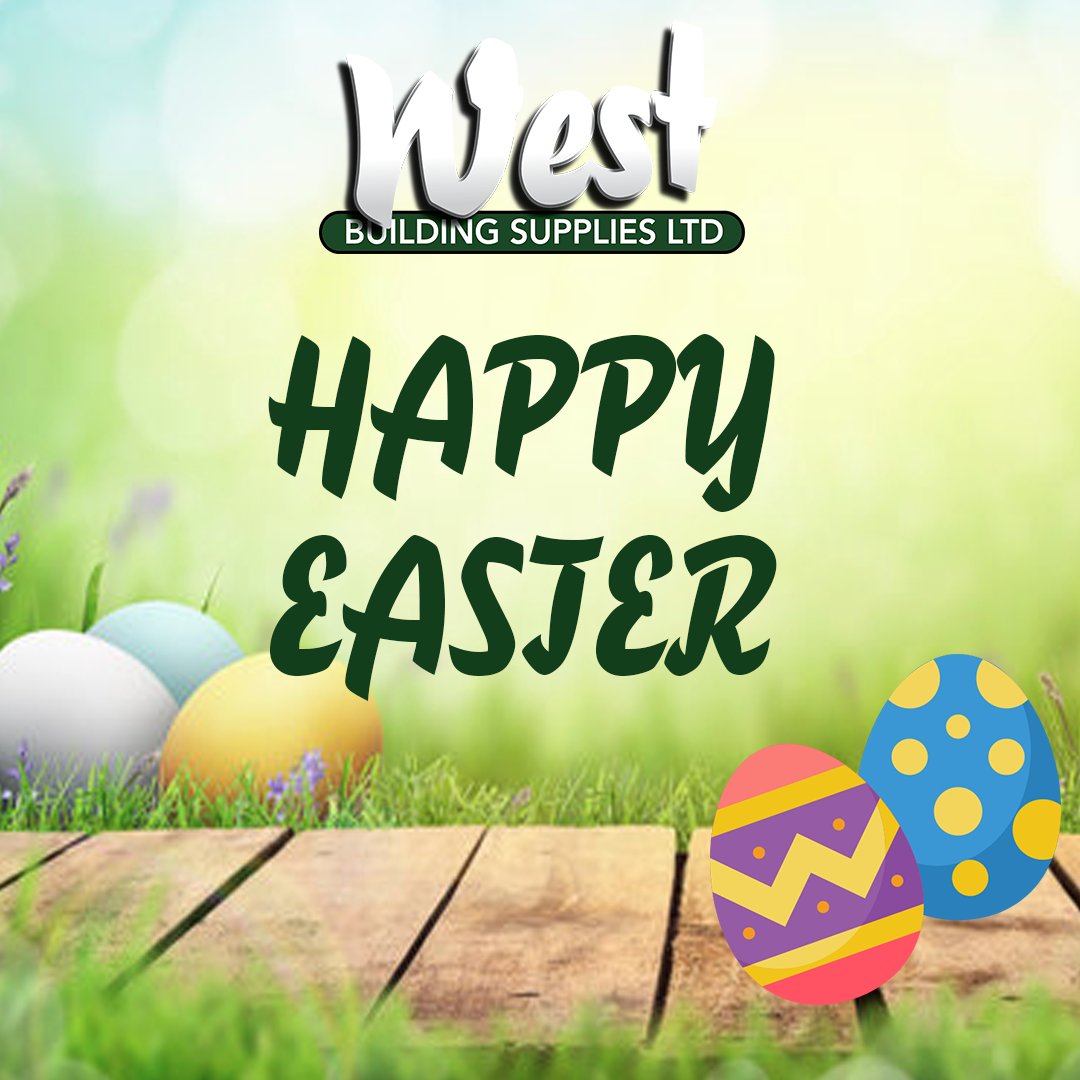 West B S Ltd (@westbsltd) on Twitter photo 