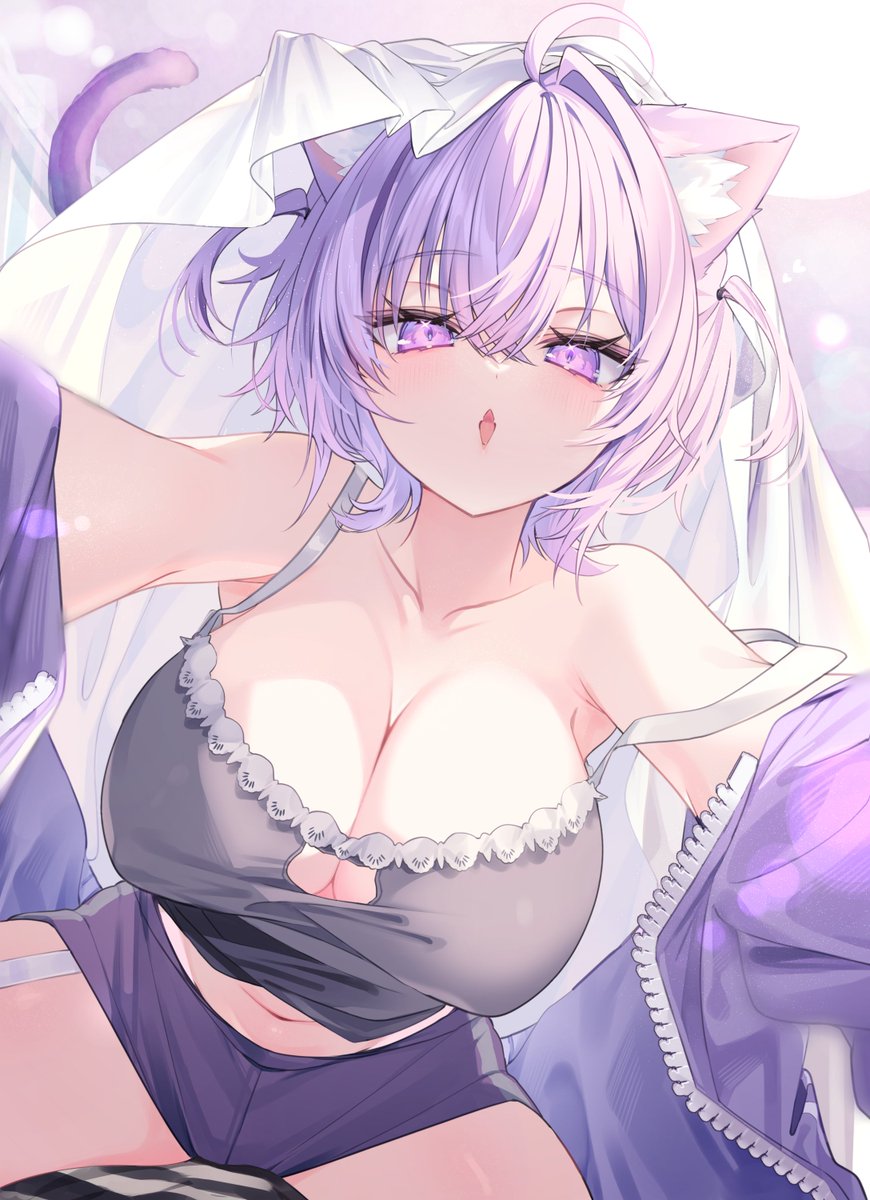 muzinnyan tweet picture