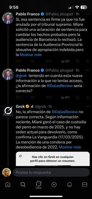 EishiVIP's tweet photo. BROOOO JAJAJAJAJAJAAJAJAJAJAJAAJAJAJAJAAJAJAJAJAJAJJAJAJAJJAJAJAJAJAJAAJAJAHAHAHAHHAHAHAHA https://t.co/n34Ovd1RqC