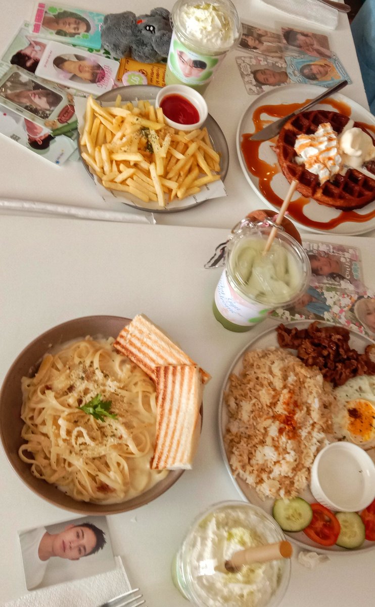 Jupiter 💎 📌COMMS OPEN tweet media