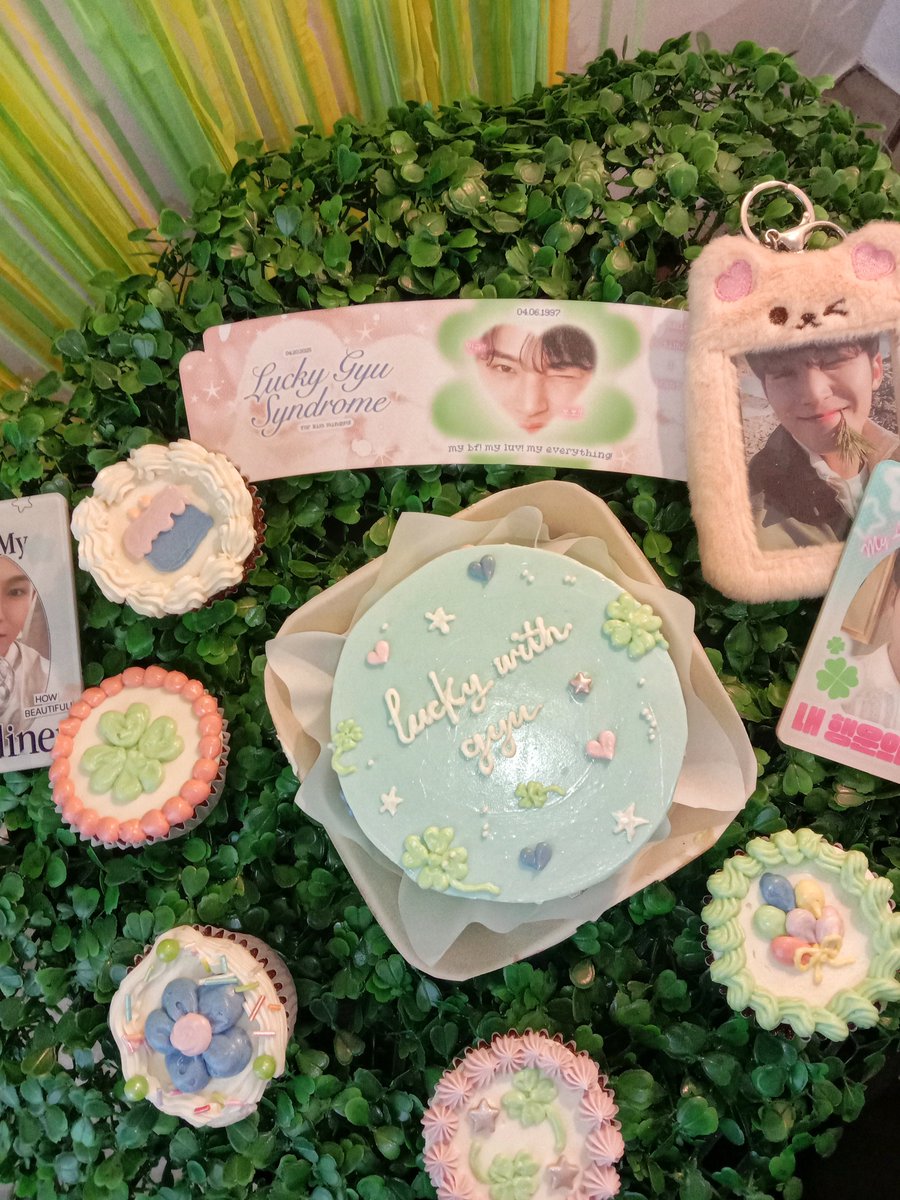 Jupiter 💎 📌COMMS OPEN tweet media