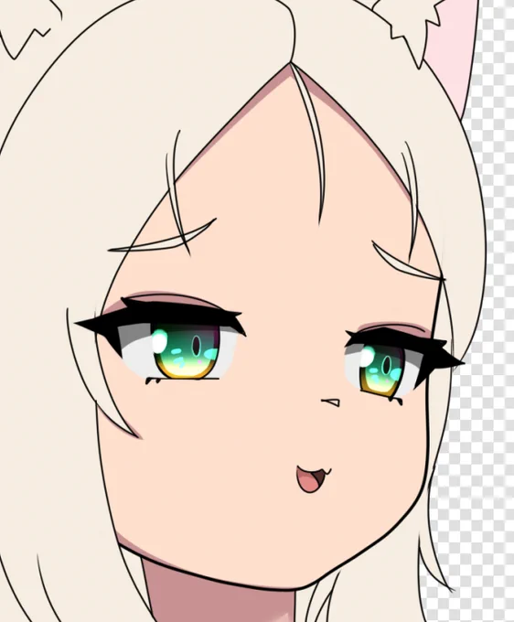 シムーン 