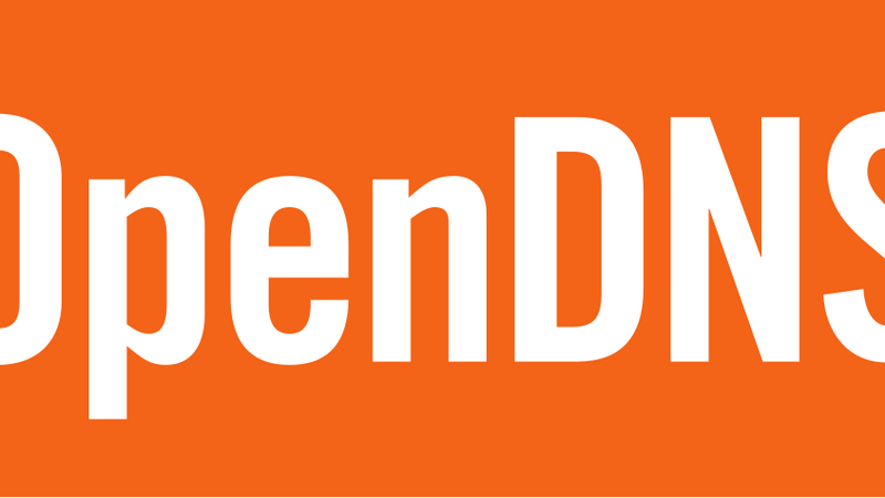 Mac4ever's tweet image. OpenDNS suspend ses services en Belgique après une injonction judiciaire
mac4ever.com/188824
 #Mac4Ever #opendns