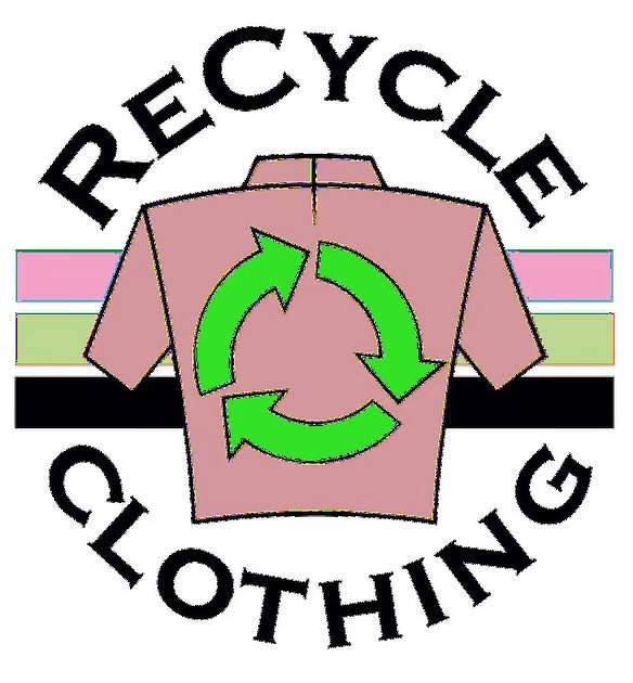 With the warmer weather on the way check out my other website for great value preloved cycle clothing, with 100’s of items starting at just £4!
Just added over 50 pairs of bib shorts and shorts with more coming later today 

recycle-clothing.co.uk/shop-for-prelo…