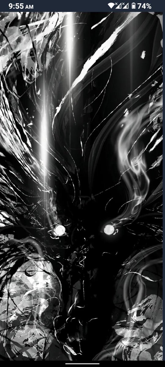 devqueror tweet picture