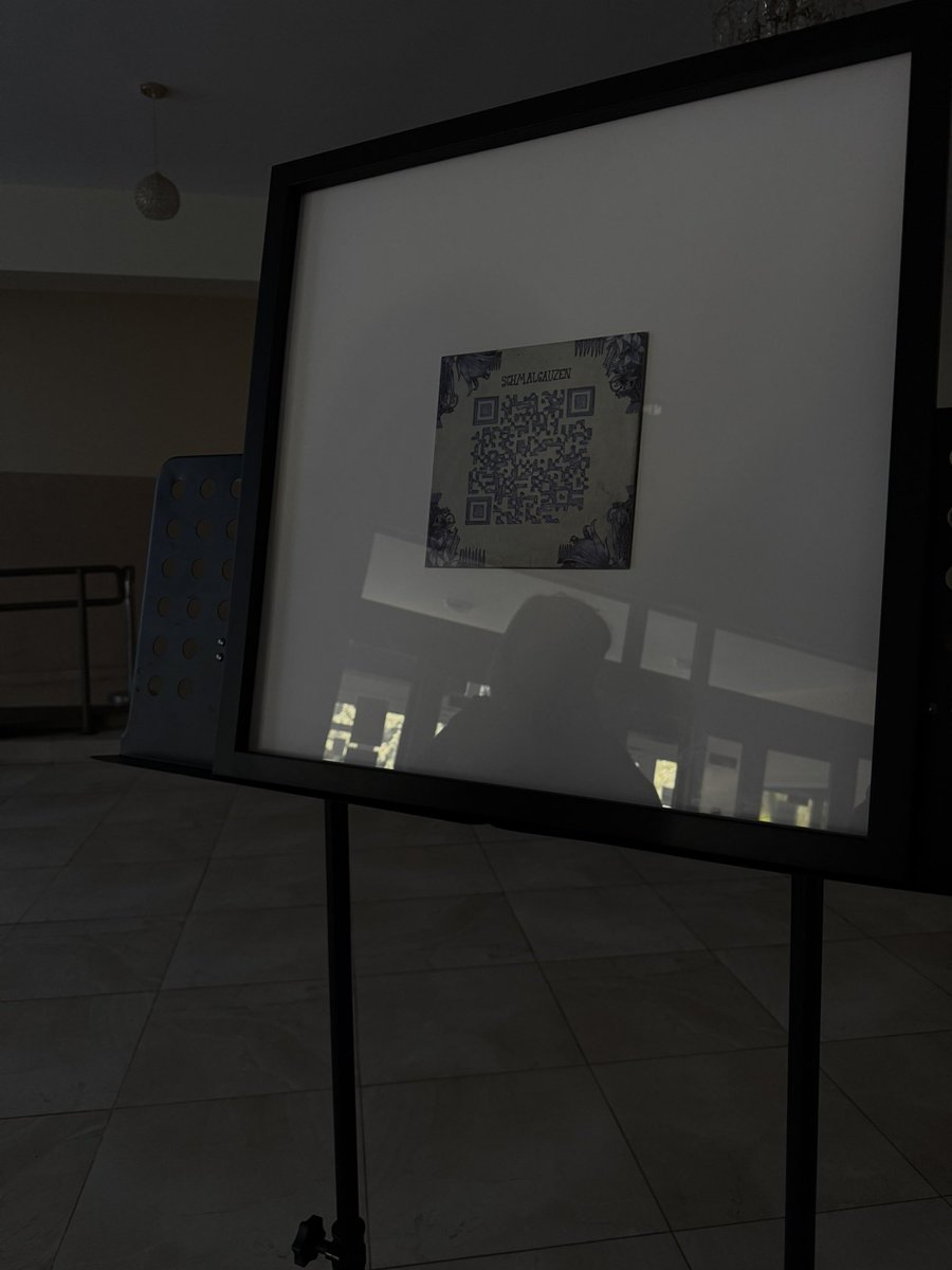 linktr.ee/SadLiliy?utm_s…