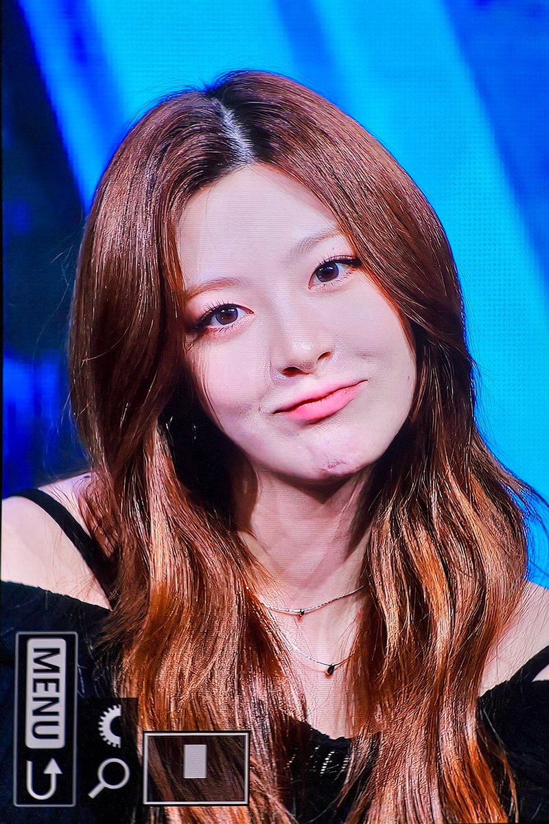 First3020's tweet photo. 250420
#스테이씨 #세은 #STAYC #SEEUN https://t.co/0vxqIZGsmO
