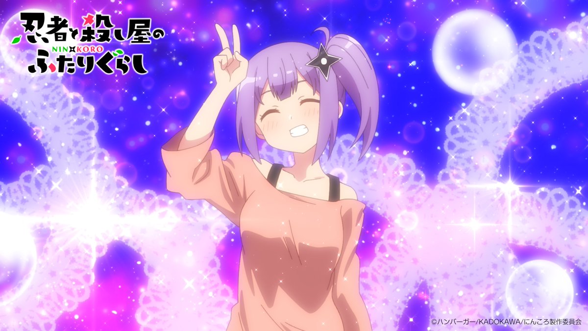 fujita shohei (@fujita_x_tw_su2) / Posts / X