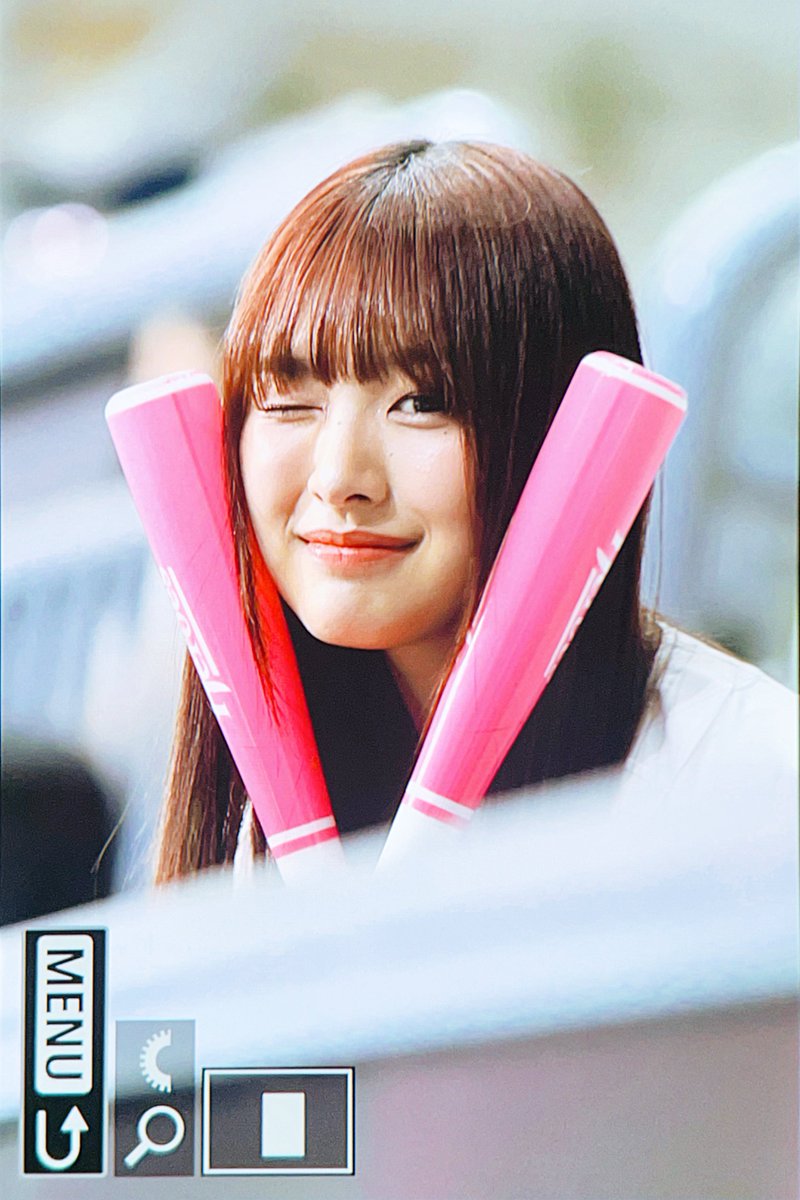 NAMlhime's tweet photo. 250420

📣

#RESCENE #리센느
#MINAMI #미나미 #나미공주 https://t.co/r6cxIqT9zQ