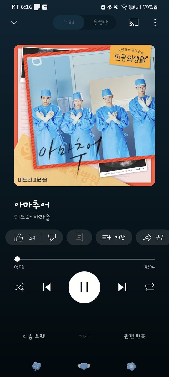rigkang11's tweet photo. 신곡!! 😉😉 https://t.co/rJlbBa4xmY