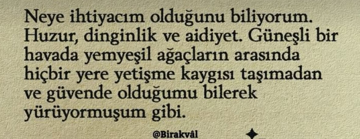 Monna Rosa (@ayaserenat) on Twitter photo 