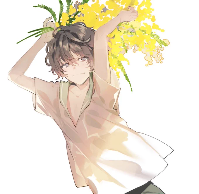 超RAKUGAKI/oc 