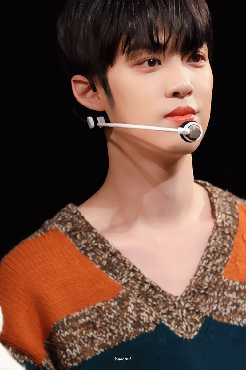 chilsamzzang's tweet photo. 250405

#BAE173 #비에이이173
#도하 #DOHA #나규민 https://t.co/c4XRZmlM44