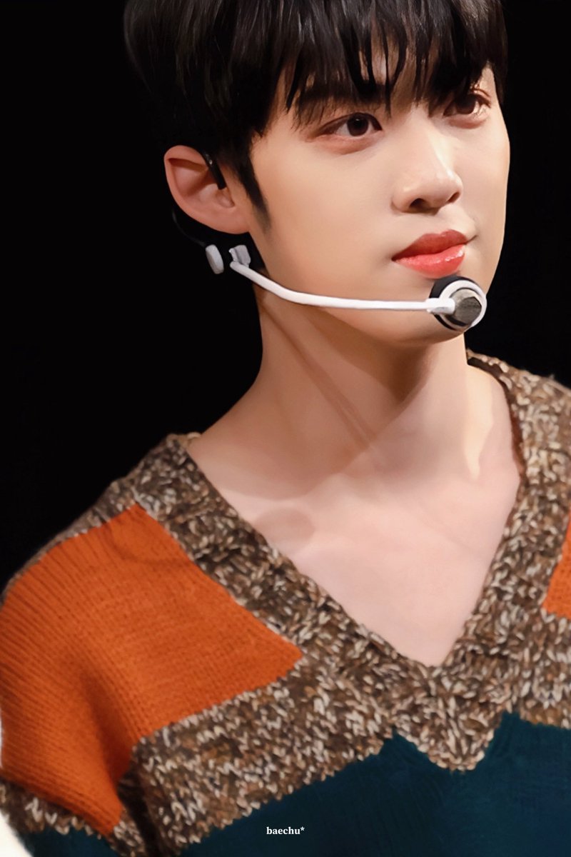 chilsamzzang's tweet photo. 250405

#BAE173 #비에이이173
#도하 #DOHA #나규민 https://t.co/c4XRZmlM44