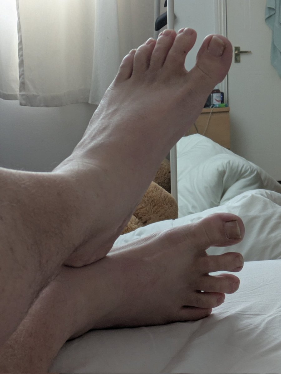 Have you missed these?