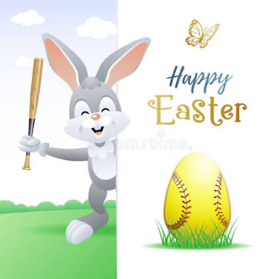 Streaks Softball 🥎 (@streakssoftbal1) on Twitter photo 