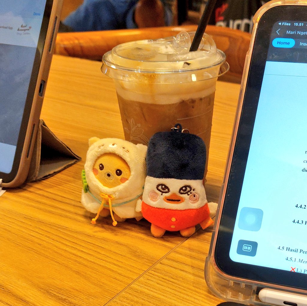 RushCurrents's tweet image. I will forever miss you, @winterfIame