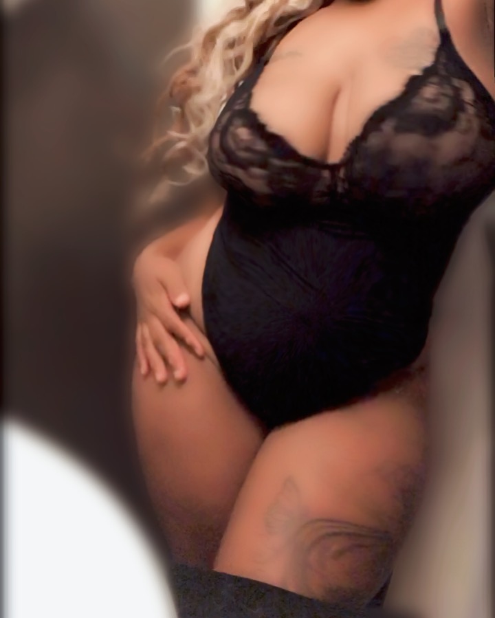 CurvesDest54113's tweet photo. https://t.co/gDKZ8bpuQ1
